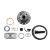 Picture of ARB Airlocker Rear Toyota Prado 150 Rr