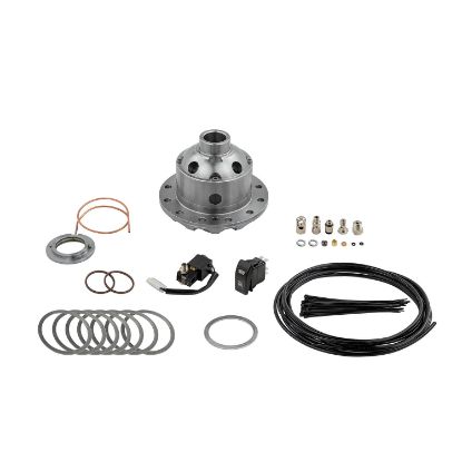 Picture of ARB Airlocker Rear Toyota Prado 150 Rr