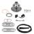 Picture of ARB Airlocker Jeep Jl Sahara M220 32Spl