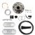 Picture of ARB Airlocker Jeep Jl Rubicon M210 M220 35Spl