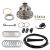 Picture of ARB Airlocker Jeep Jl Rubicon M210 M220 35Spl