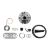 Picture of ARB Airlocker Irs 33 Spl 3.54&Up Nissan R230