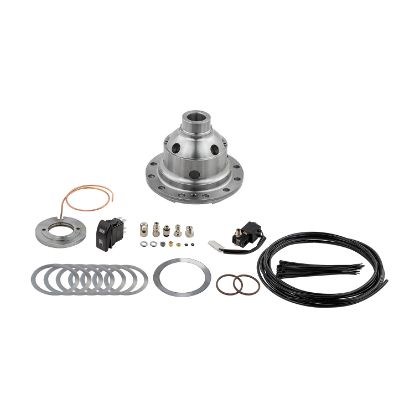 Picture of ARB Airlocker Irs 33 Spl 3.54&Up Nissan R230
