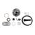 Picture of ARB Airlocker Ifs 50Mm Brng 30 Spl Toyota 8In