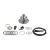 Picture of ARB Airlocker Ifs 50Mm Brng 30 Spl Toyota 8In
