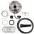 Picture of ARB Airlocker Ifs 28Spl Mitsubishi
