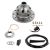 Picture of ARB Airlocker H260 37 Spl Nissan H260