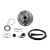Picture of ARB Airlocker H260 34 Spl Nissan H260