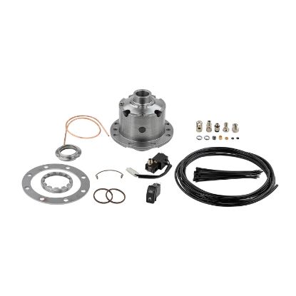 Picture of ARB Airlocker Fr 22Spl 8 Bolt Rg Jimny