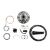 Picture of ARB Airlocker Fr 22Spl 10 Bolt Rg Suzuki