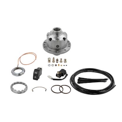 Picture of ARB Airlocker Fr 22Spl 10 Bolt Rg Suzuki