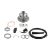 Picture of ARB Airlocker Fr 22Spl 10 Bolt Rg Suzuki