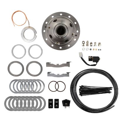 Picture of ARB Airlocker Dana70X/80X 40 Spl Low Spd