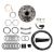 Picture of ARB Airlocker Dana70X/80X 40 Spl Low Spd