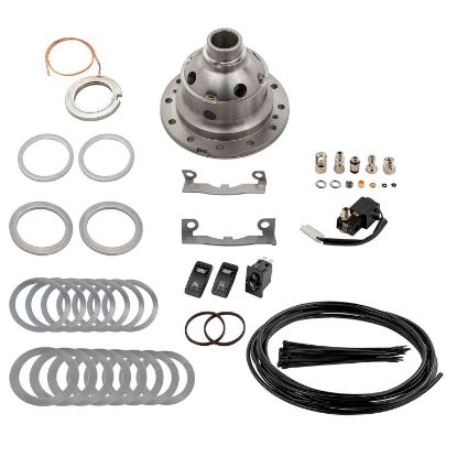 Picture of ARB Airlocker Dana70X/80X 40 Spl Low Spd