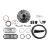 Picture of ARB Airlocker Dana70X/80X 40 Spl High Spd