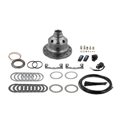 Picture of ARB Airlocker Dana70X/80X 40 Spl High Spd