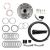 Picture of ARB Airlocker Dana70/80 37 Spl Low Spd
