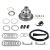 Picture of ARB Airlocker Dana70/80 37 Spl Low Spd