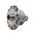 Picture of ARB Airlocker Dana70/80 35 Spl Low Spd