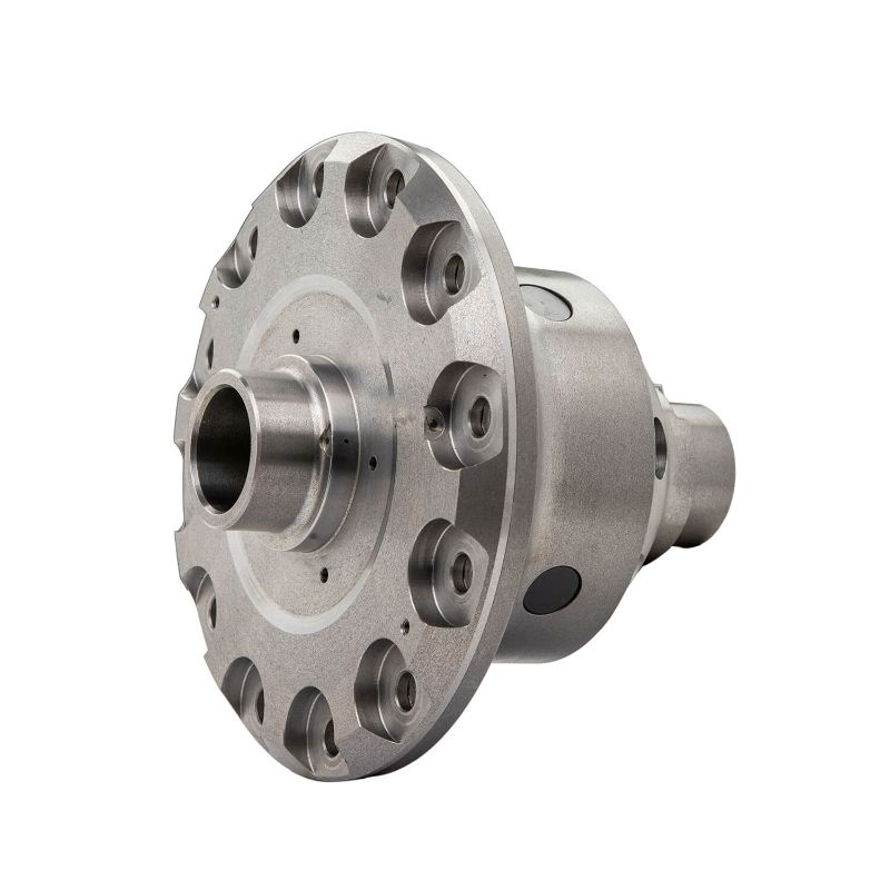 Picture of ARB Airlocker Dana70/80 35 Spl Low Spd