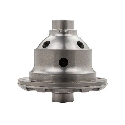Picture of ARB Airlocker Dana70/80 35 Spl Low Spd