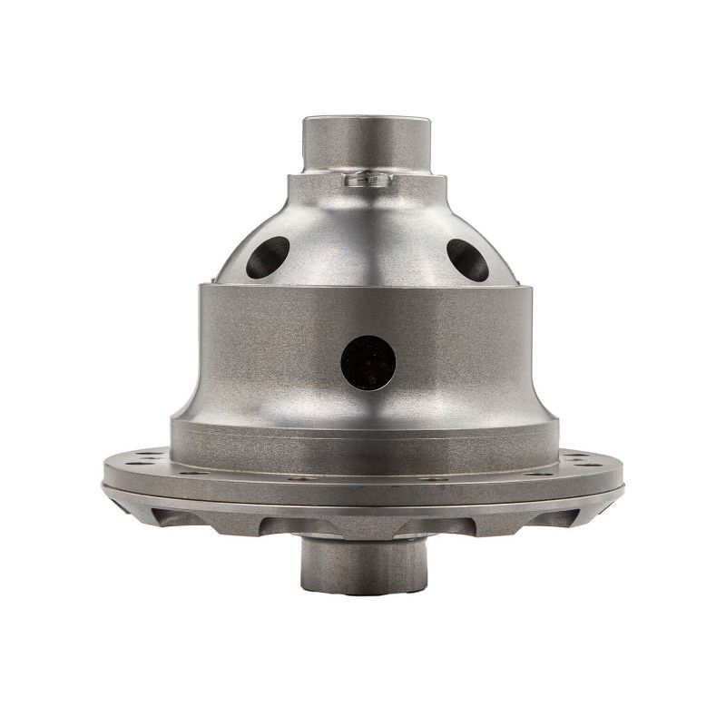 Picture of ARB Airlocker Dana70/80 35 Spl Low Spd
