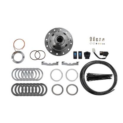 Picture of ARB Airlocker Dana70/80 35 Spl High Spd