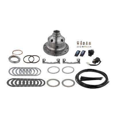 Picture of ARB Airlocker Dana70/80 35 Spl High Spd