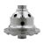 Picture of ARB Airlocker Dana70/80 32 Spl Low Spd