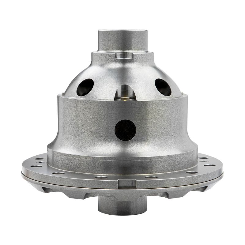 Picture of ARB Airlocker Dana70/80 32 Spl Low Spd