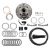 Picture of ARB Airlocker Dana70/80 32 Spl High Spd