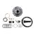 Picture of ARB Airlocker Dana60Hd 4.10&Dn