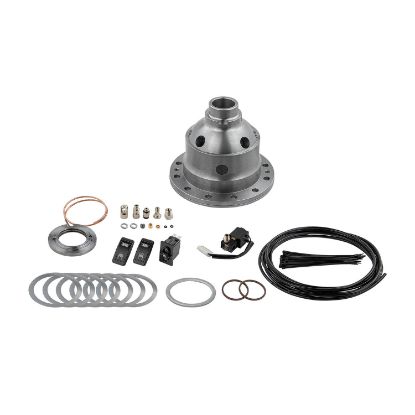 Picture of ARB Airlocker Dana60Hd 4.10&Dn