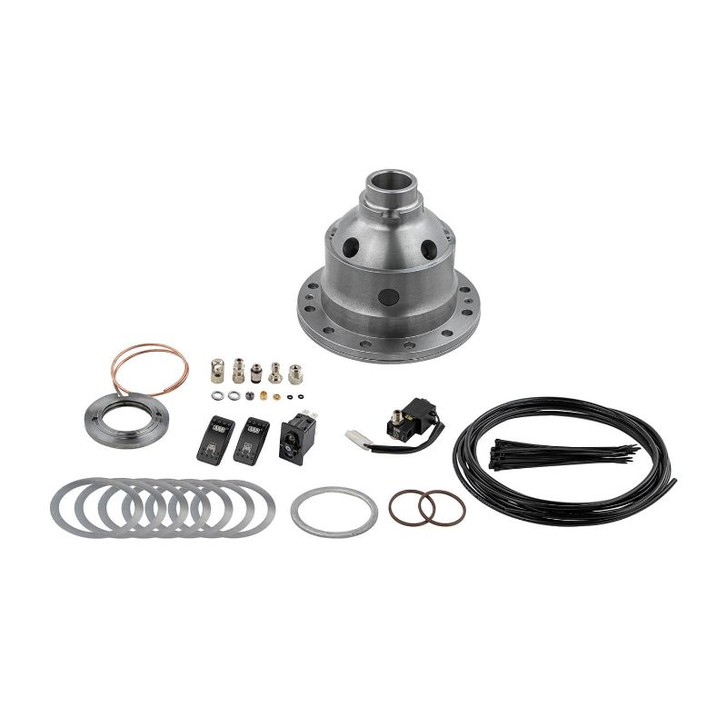 Picture of ARB Airlocker Dana60Hd 4.10&Dn