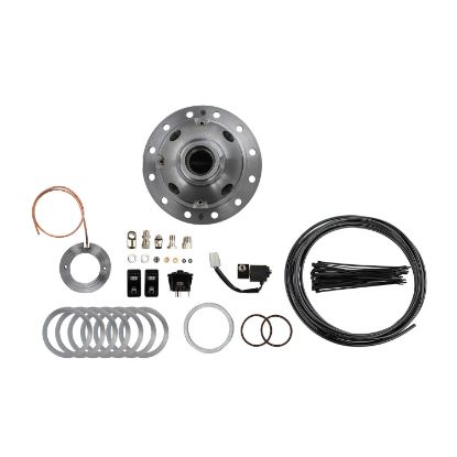 Picture of ARB Airlocker Dana60Hd 35Spl4.56Up