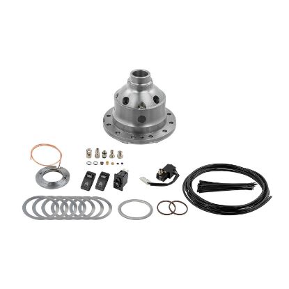 Picture of ARB Airlocker Dana60Hd 35Spl4.56Up