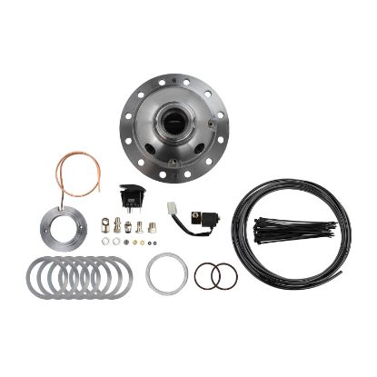 Picture of ARB Airlocker Dana60Hd 35 Spl C-Clip 456&Up S/N