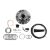 Picture of ARB Airlocker Dana60Hd 35 Spl C-Clip 456&Up S/N