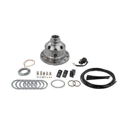 Picture of ARB Airlocker Dana60Hd 35 Spl C-Clip 456&Up S/N