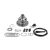 Picture of ARB Airlocker Dana60Hd 35 Spl C-Clip 456&Up S/N