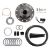 Picture of ARB Airlocker Dana60Hd 35 Spl 410&Dn S/N