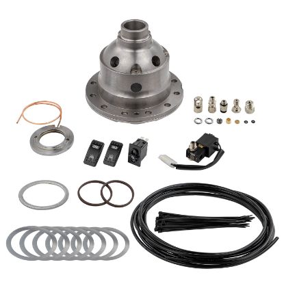 Picture of ARB Airlocker Dana60Hd 35 Spl 410&Dn S/N