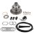 Picture of ARB Airlocker Dana60Hd 35 Spl 410&Dn S/N