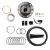 Picture of ARB Airlocker Dana60 32Spl 4.56&Up