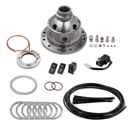 Picture of ARB Airlocker Dana60 32Spl 4.56&Up