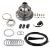 Picture of ARB Airlocker Dana60 32Spl 4.56&Up