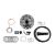 Picture of ARB Airlocker Dana60 32Spl 4.10&Dn S/N