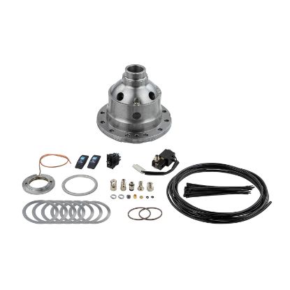 Picture of ARB Airlocker Dana60 32Spl 4.10&Dn S/N