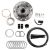 Picture of ARB Airlocker Dana60 30Spl 4.56&Up
